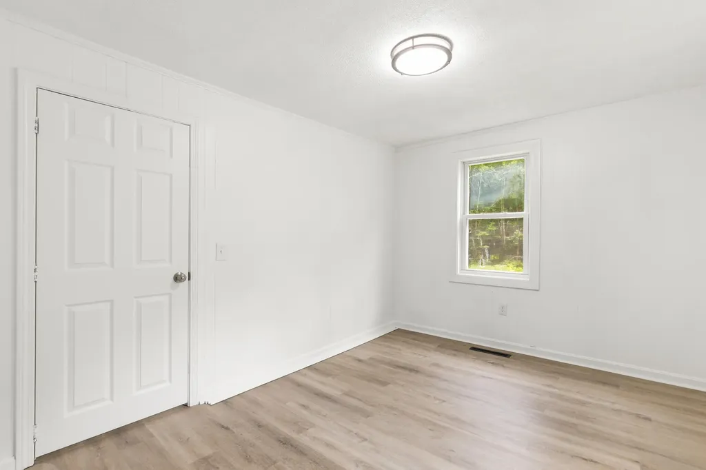 121 Long Swamp Road Berwick ME 03901