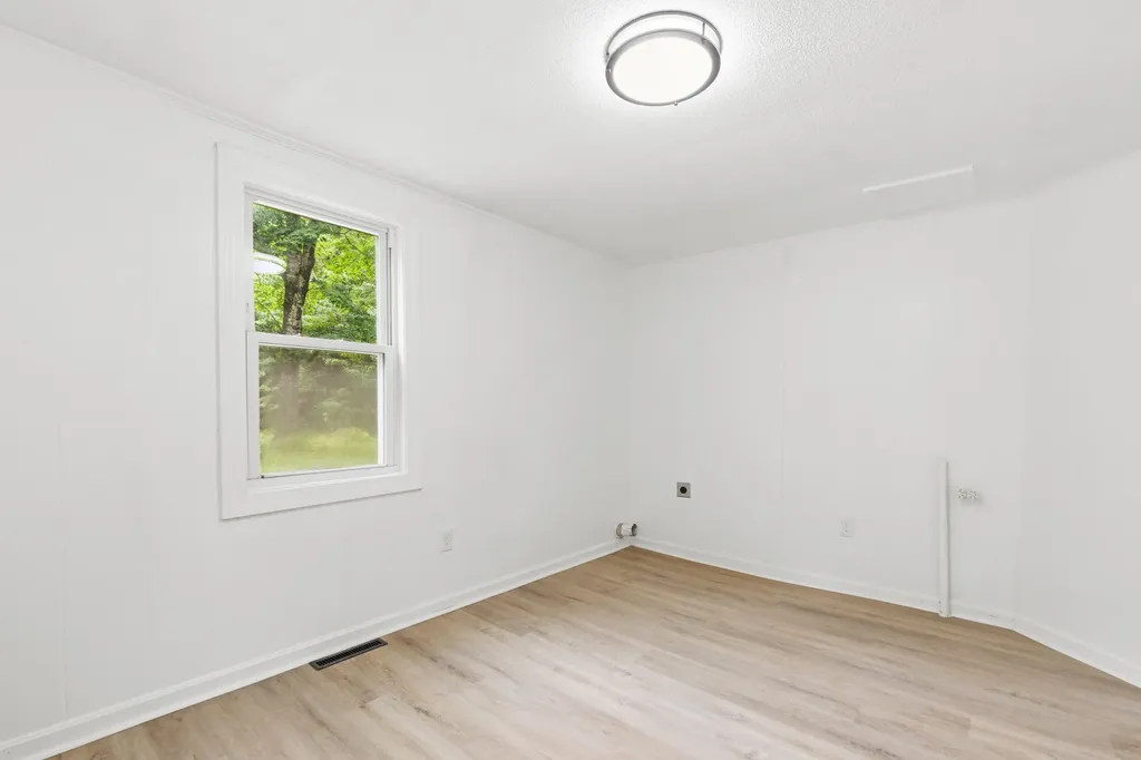 121 Long Swamp Road Berwick ME 03901
