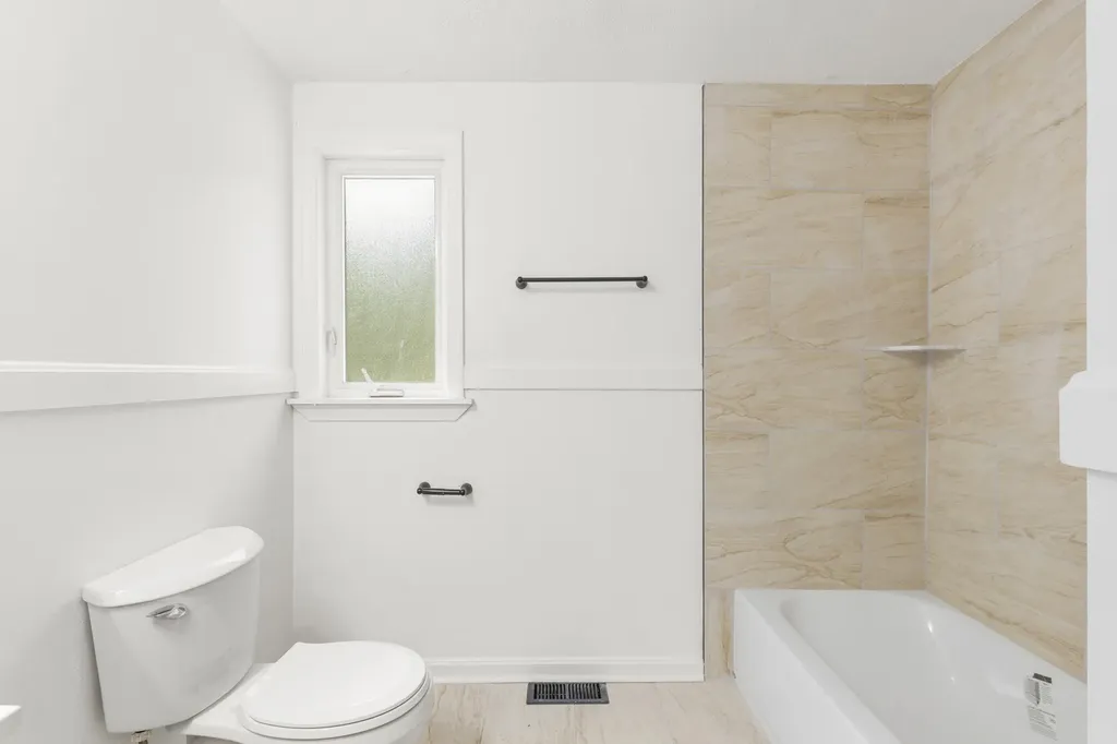 121 Long Swamp Road Berwick ME 03901