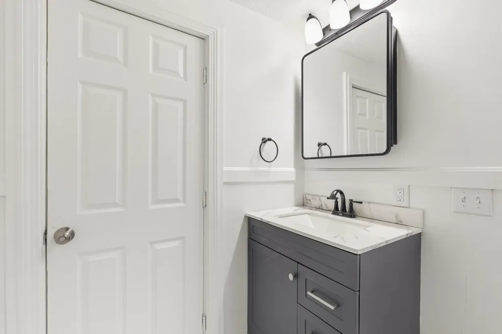 121 Long Swamp Road Berwick ME 03901