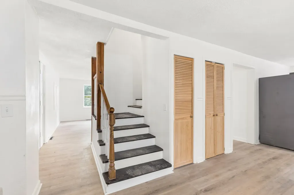 121 Long Swamp Road Berwick ME 03901