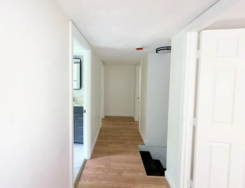 121 Long Swamp Road Berwick ME 03901