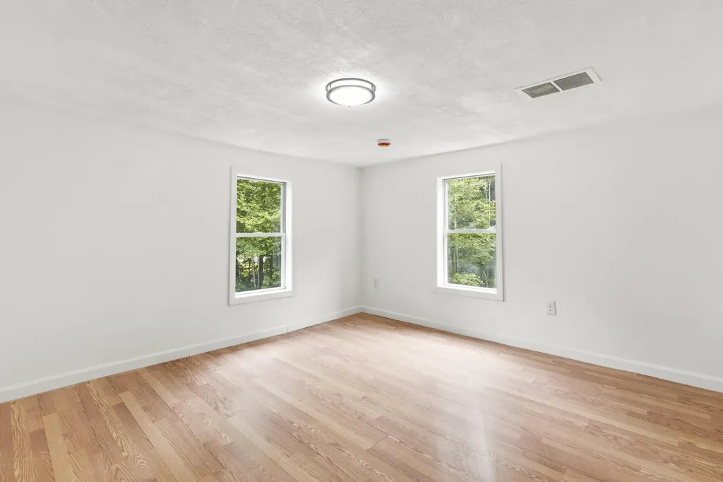121 Long Swamp Road Berwick ME 03901