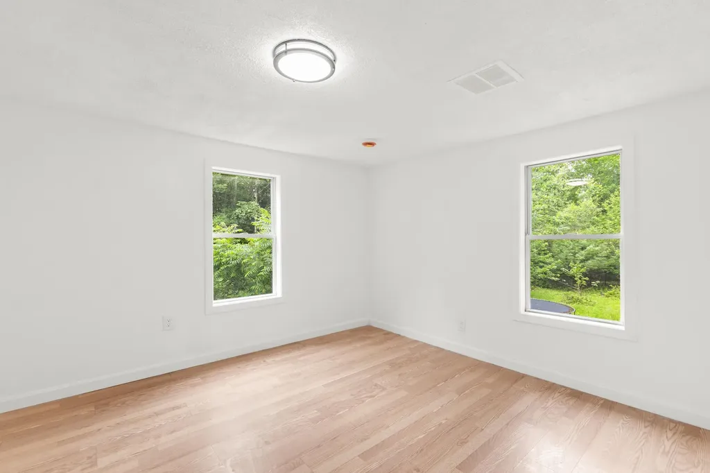 121 Long Swamp Road Berwick ME 03901