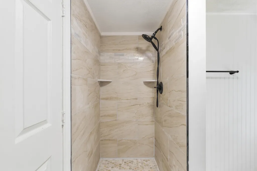 121 Long Swamp Road Berwick ME 03901