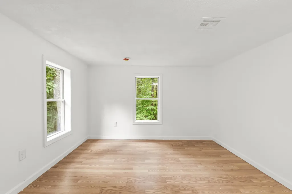 121 Long Swamp Road Berwick ME 03901