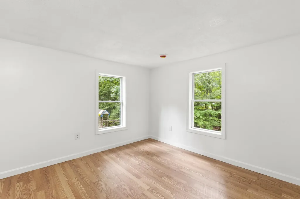 121 Long Swamp Road Berwick ME 03901