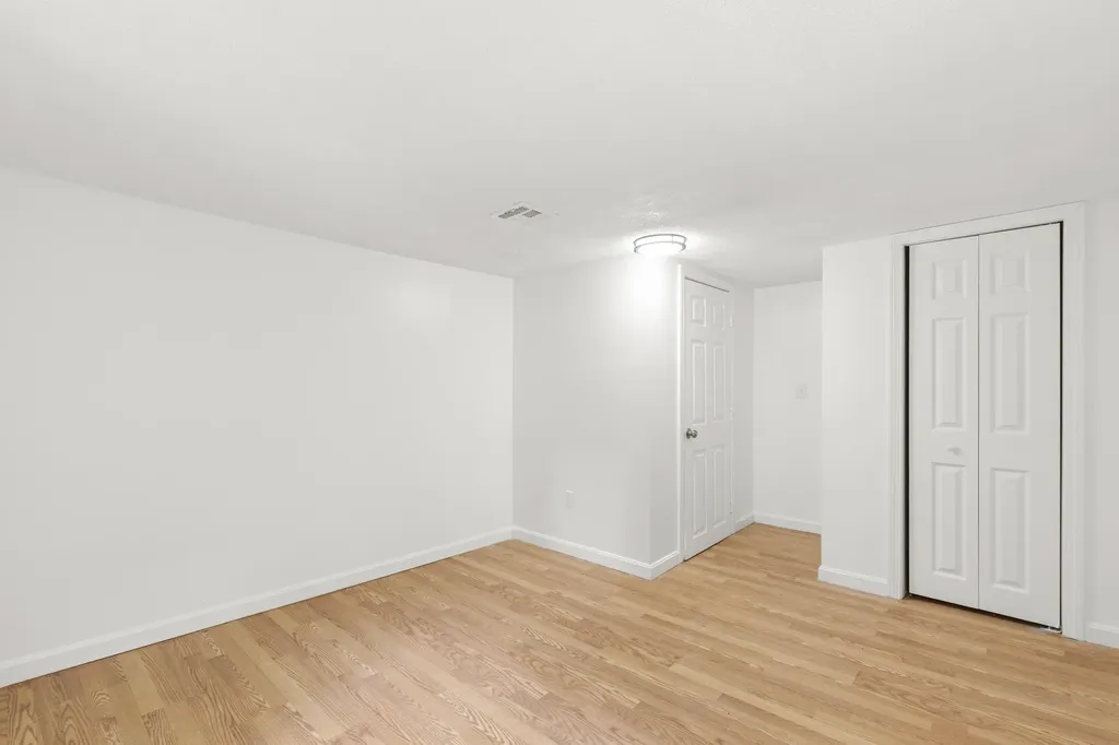121 Long Swamp Road Berwick ME 03901