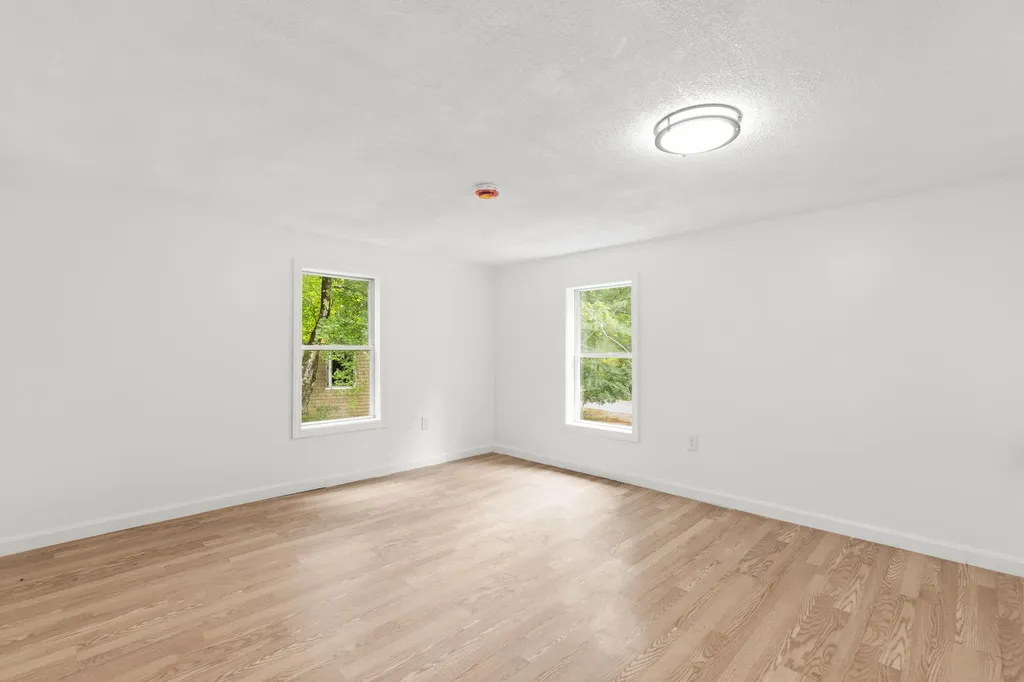 121 Long Swamp Road Berwick ME 03901