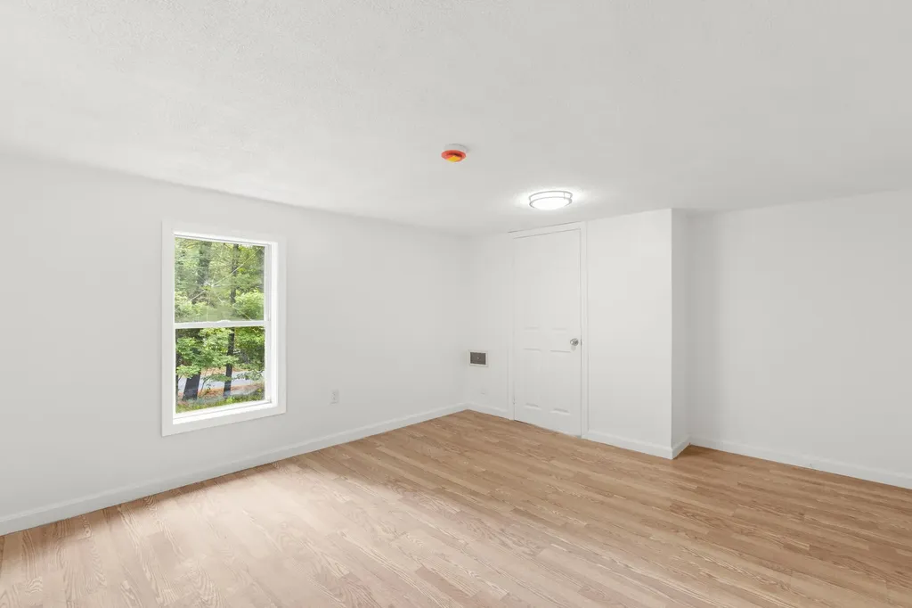 121 Long Swamp Road Berwick ME 03901