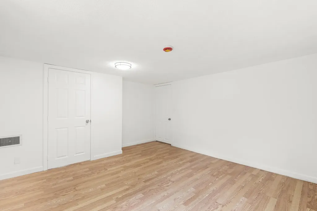 121 Long Swamp Road Berwick ME 03901