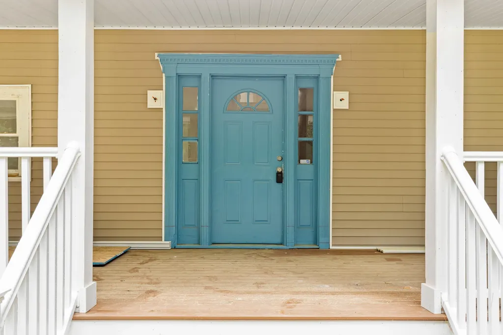 121 Long Swamp Road Berwick ME 03901