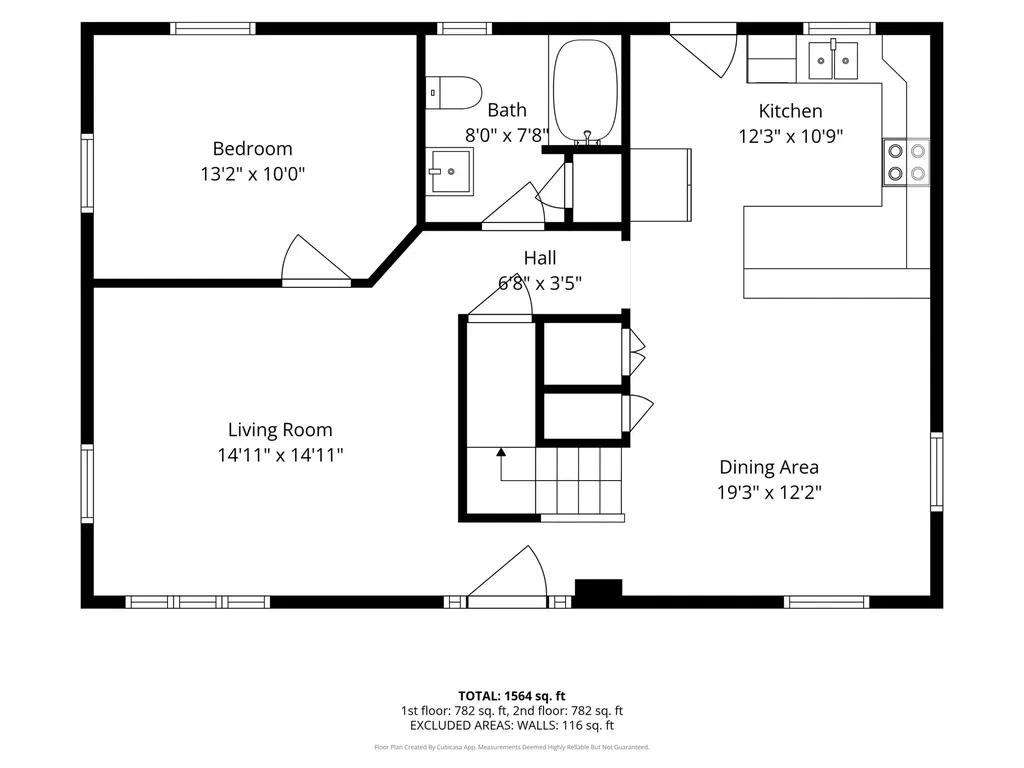 121 Long Swamp Road Berwick ME 03901