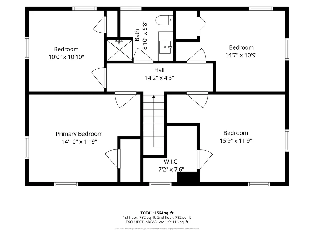 121 Long Swamp Road Berwick ME 03901