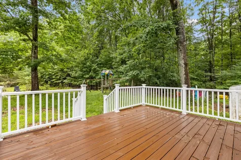 121 Long Swamp Road Berwick ME 03901