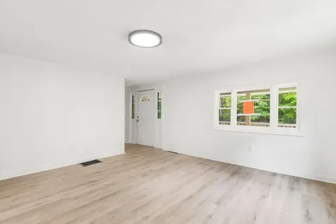 121 Long Swamp Road Berwick ME 03901