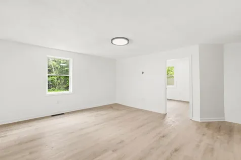 121 Long Swamp Road Berwick ME 03901