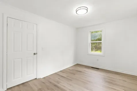 121 Long Swamp Road Berwick ME 03901