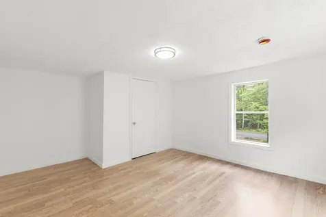 121 Long Swamp Road Berwick ME 03901