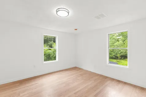 121 Long Swamp Road Berwick ME 03901