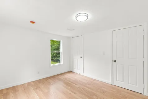 121 Long Swamp Road Berwick ME 03901
