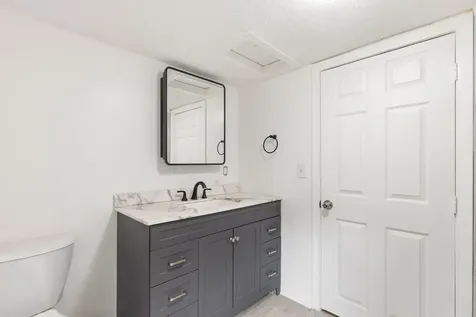 121 Long Swamp Road Berwick ME 03901