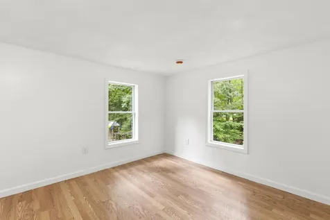 121 Long Swamp Road Berwick ME 03901