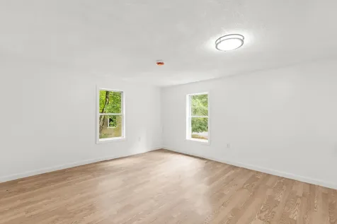 121 Long Swamp Road Berwick ME 03901