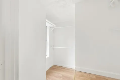 121 Long Swamp Road Berwick ME 03901