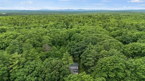 121 Long Swamp Road Berwick ME 03901
