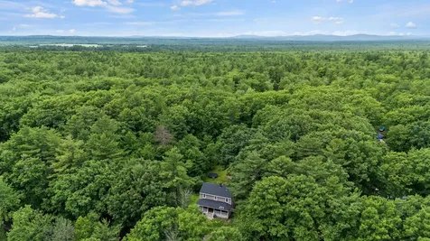 121 Long Swamp Road Berwick ME 03901