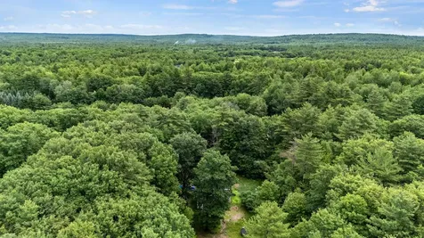121 Long Swamp Road Berwick ME 03901