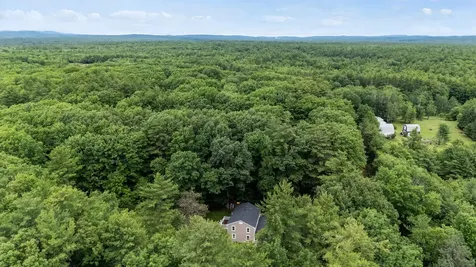 121 Long Swamp Road Berwick ME 03901