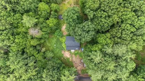 121 Long Swamp Road Berwick ME 03901