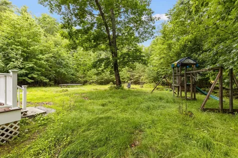 121 Long Swamp Road Berwick ME 03901