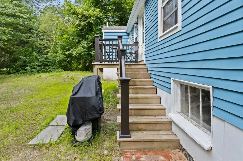 85 Upper A Street Portland ME 04108