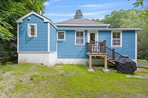 85 Upper A Street Portland ME 04108
