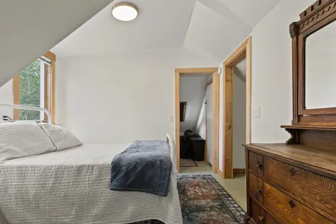 85 Upper A Street Portland ME 04108