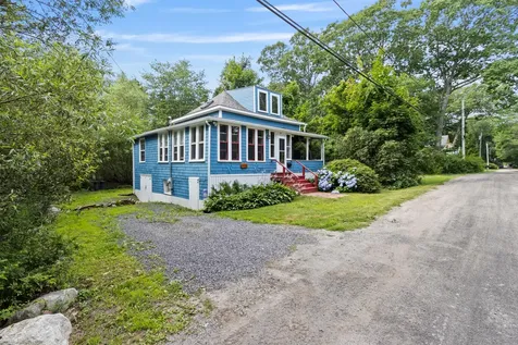 85 Upper A Street Portland ME 04108