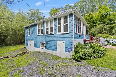 85 Upper A Street Portland ME 04108