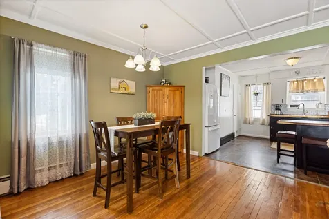 1655 River Road Clinton ME 04927