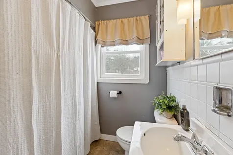 1655 River Road Clinton ME 04927