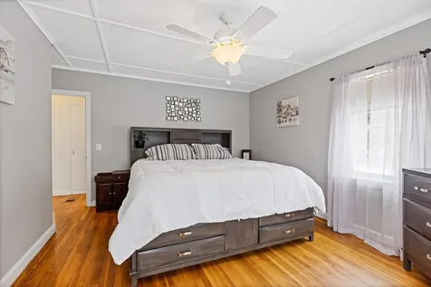 1655 River Road Clinton ME 04927