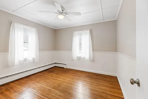 1655 River Road Clinton ME 04927