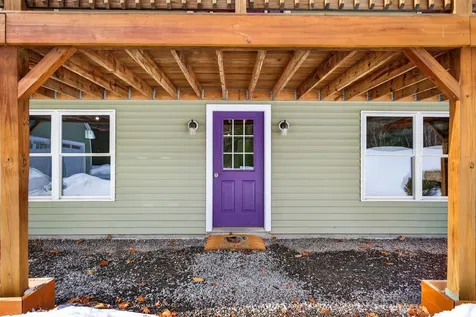 5 Moose Creek Lane Scarborough ME 04074