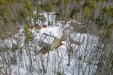 5 Moose Creek Lane Scarborough ME 04074
