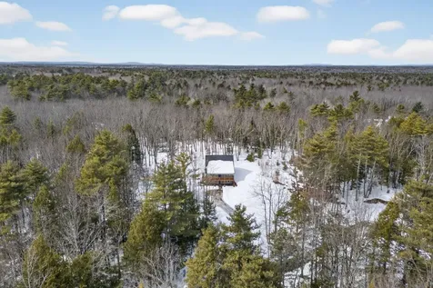 5 Moose Creek Lane Scarborough ME 04074