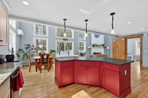 5 Moose Creek Lane Scarborough ME 04074