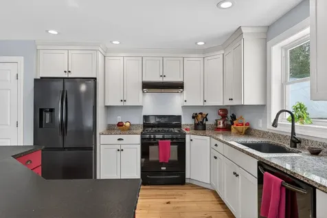 5 Moose Creek Lane Scarborough ME 04074