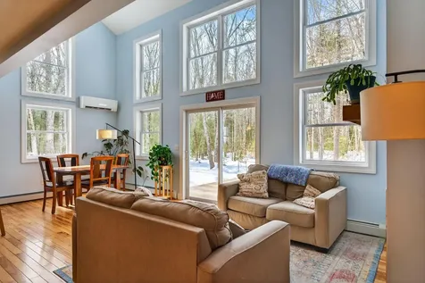 5 Moose Creek Lane Scarborough ME 04074